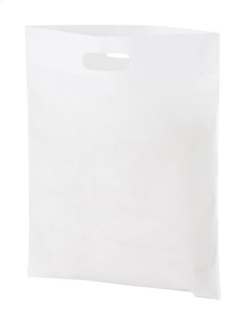 Mizzen - shopping bag