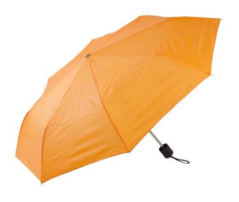 Upek - umbrella