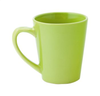 Margot - mug