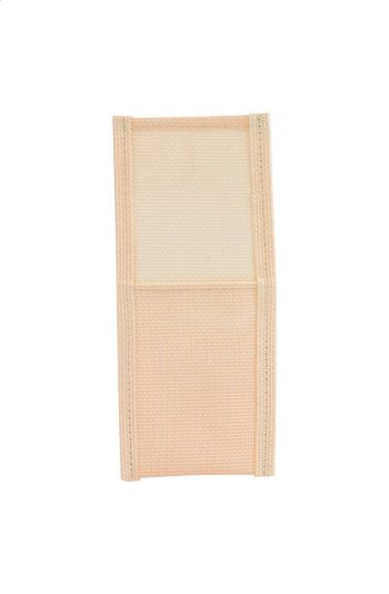 Cuttler - cutlery pouch