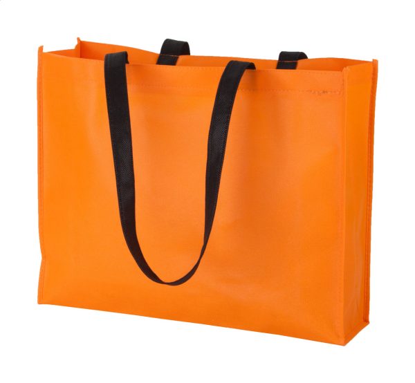 Lamitox - shopping bag