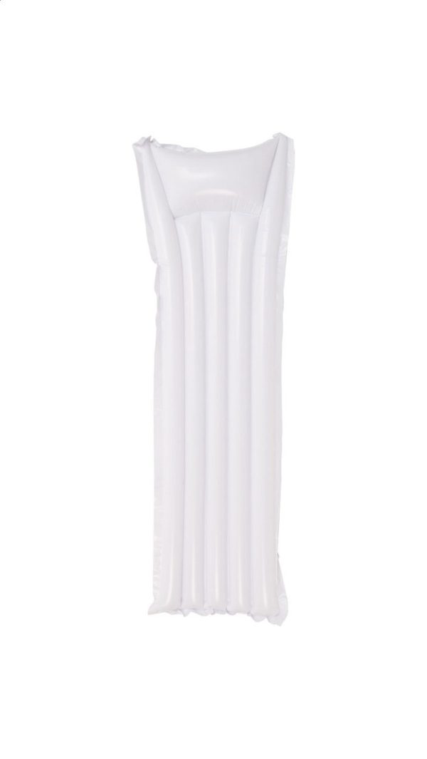 Aldinga - beach mattress