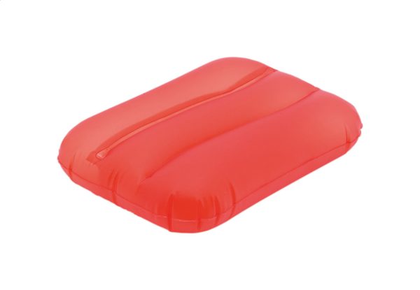 Tyvor - beach pillow