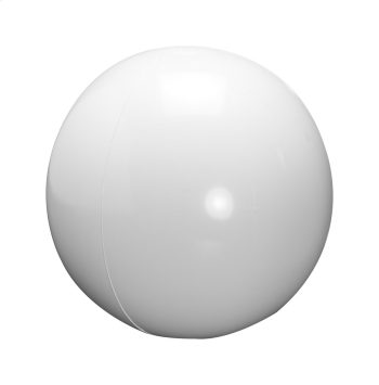 Mindil - beach ball (ø40 cm)