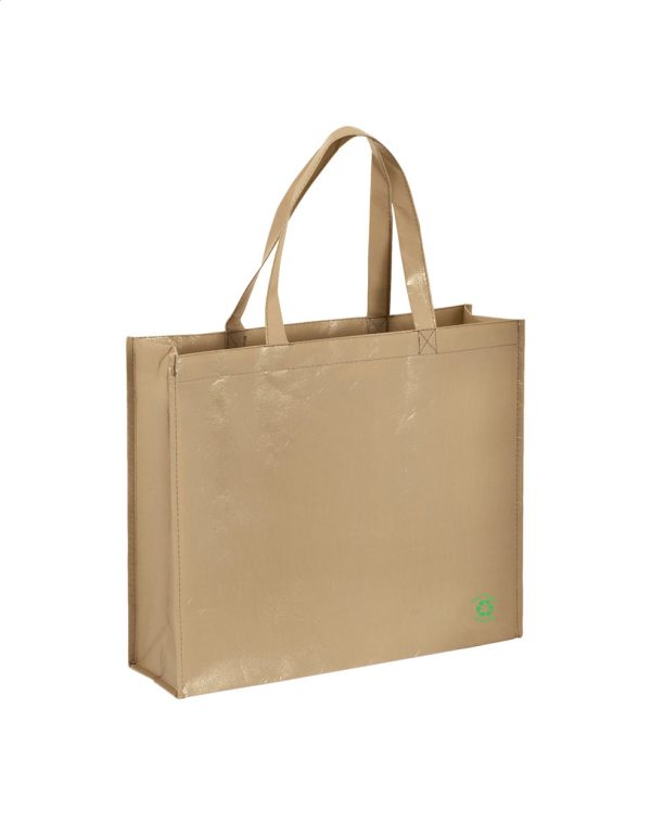 Tarsu - shopping bag