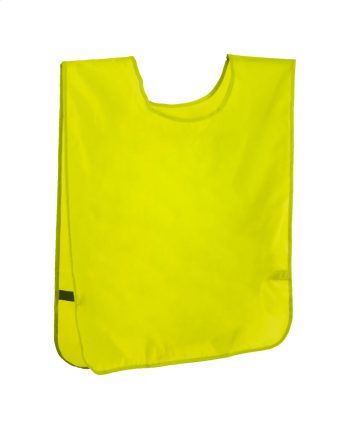Warmup - adult jersey