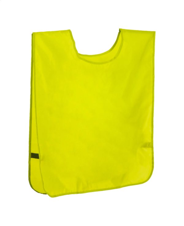 Warmup - adult jersey