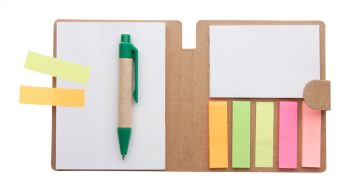 Pennot - sticky notepad