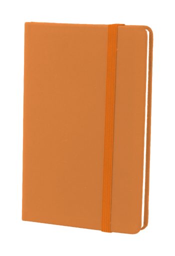 Nopuk Blank A6 - notebook