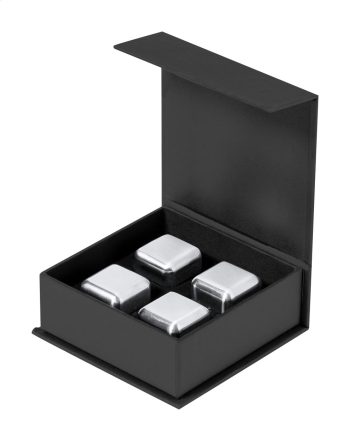 Arran - ice cube set