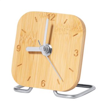 Chrona - table clock