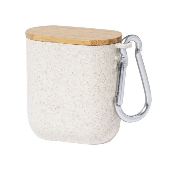 Nitida - USB charger cable