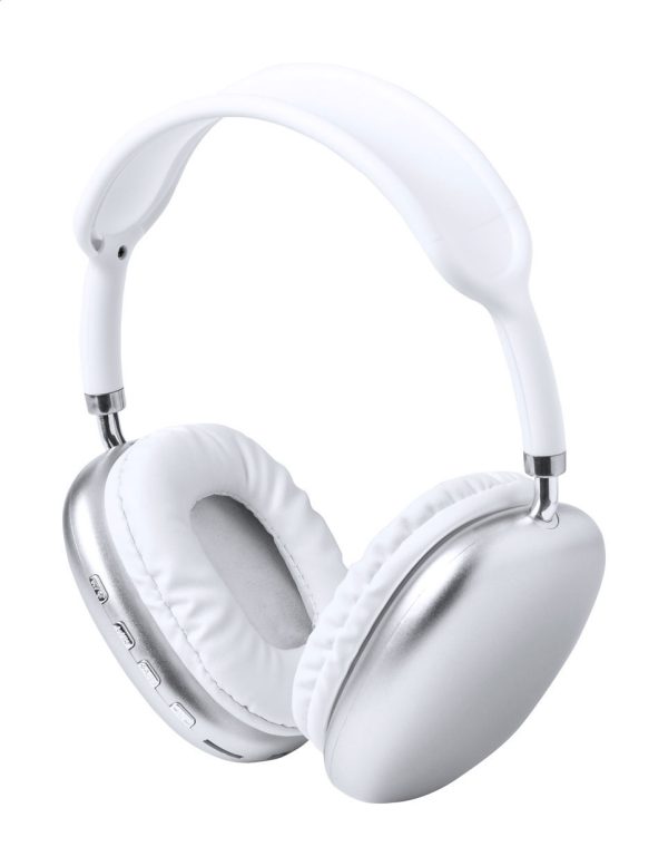 Cripps - wireless headphones