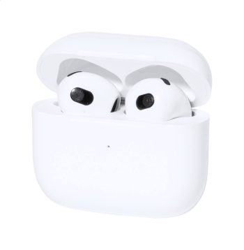 Sonata - wireless earphones