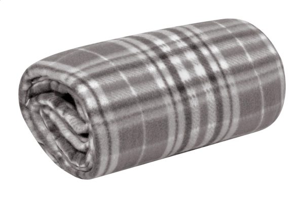 Fozzo - RPET polar blanket