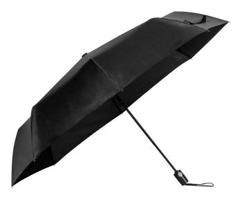 Onsu - RPET umbrella