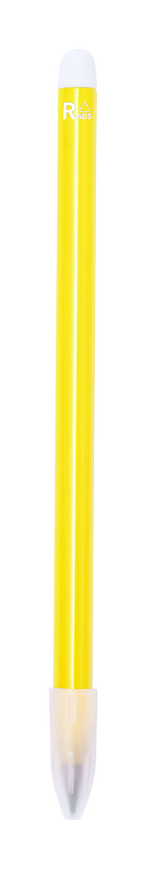 Thula - RABS inkless pen