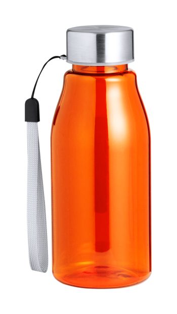 Dipe - RPET bottle