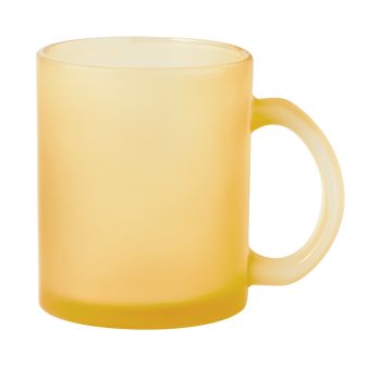 Tawer - sublimation mug