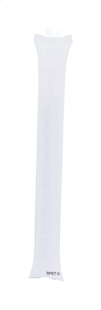 Bamsti - RPET cheering sticks