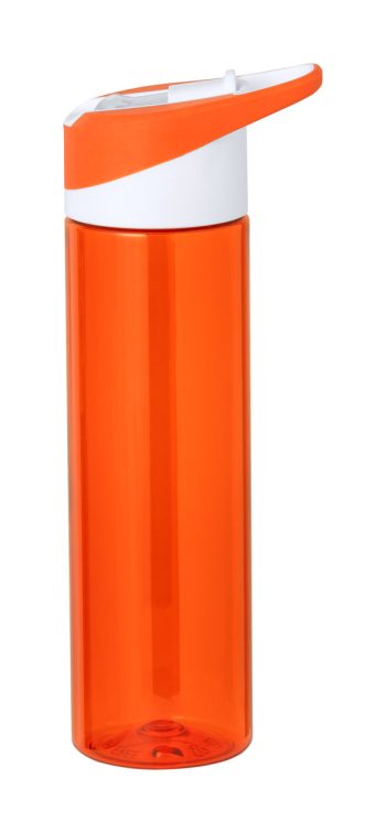 Jelenk - RPET sport bottle