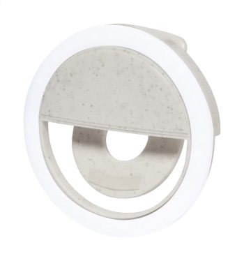 Beautily Eco - selfie ring light