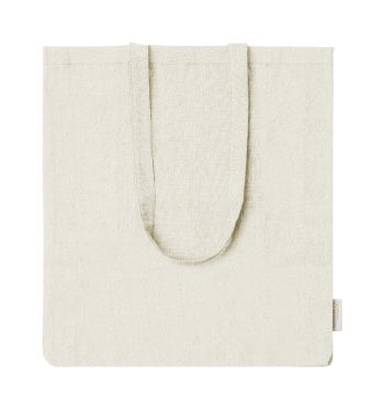 Recote Plus - cotton shopping bag