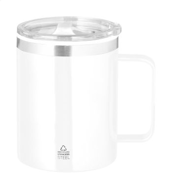 Hital - thermo mug