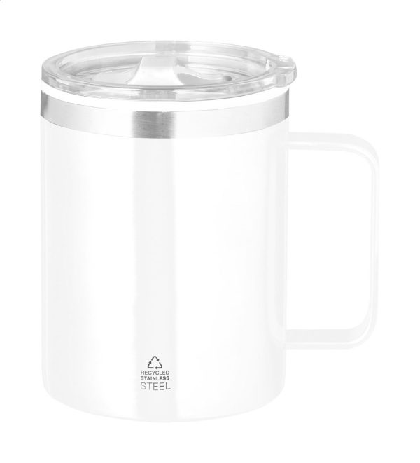 Hital - thermo mug