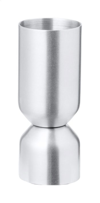 Busse - jigger