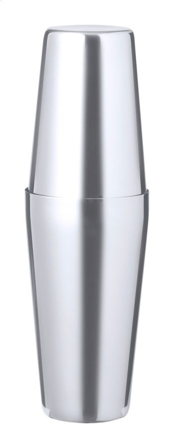 Vamio - cocktail shaker