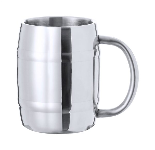 Julep - cocktail mug