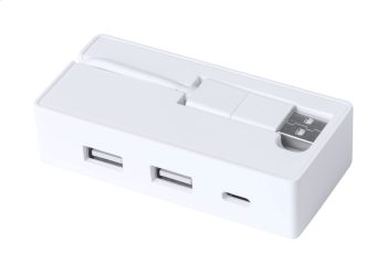 Bilkon - RABS USB hub