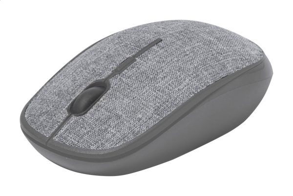 Caret - optical mouse