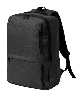 Tavlo - RPET backpack