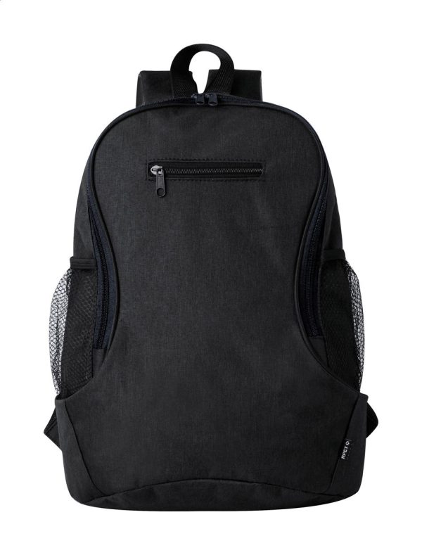Arkas - RPET backpack