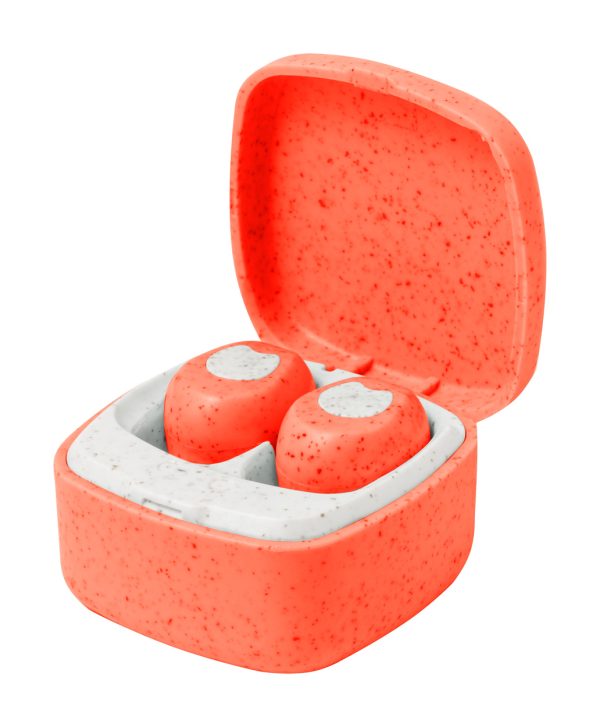 Rofint - wireless earphones