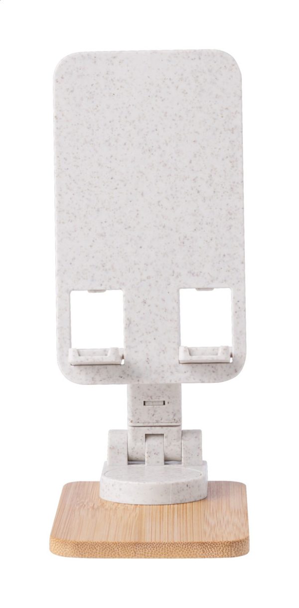 Modyx - desk mobile holder