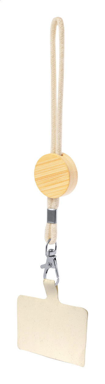 Cohol Wrist - mobile holder bracelet