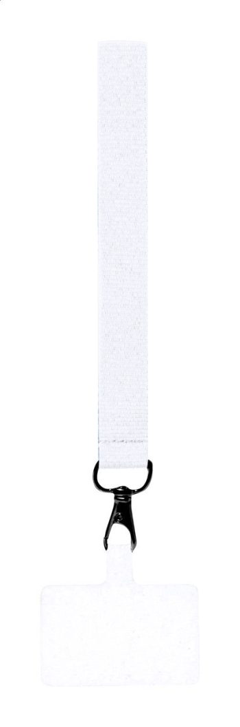 Deston - mobile holder bracelet