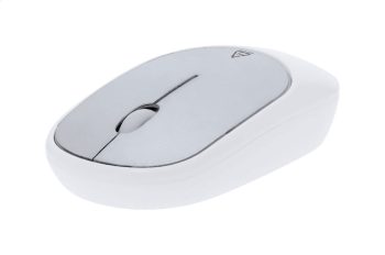 Sakkum - optical mouse