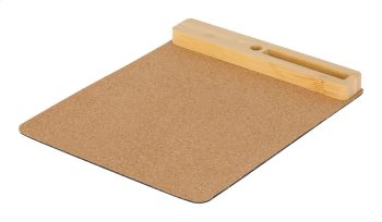Corpad Multi - multifunctional mousepad