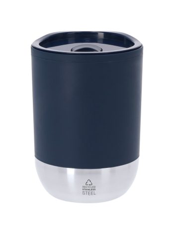 Rilto - thermo cup