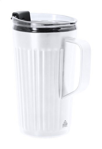 Hosien - thermo mug