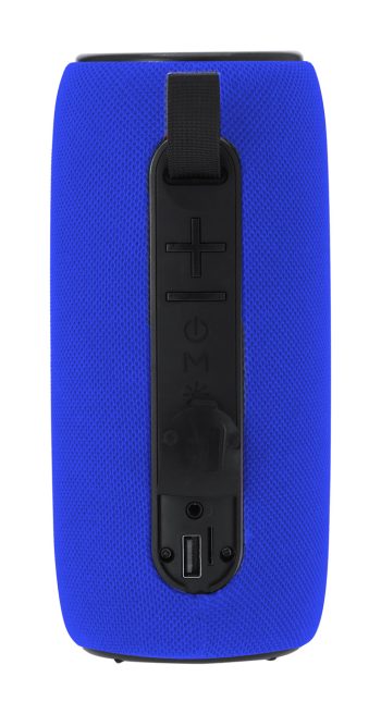 Liniz - wireless speaker