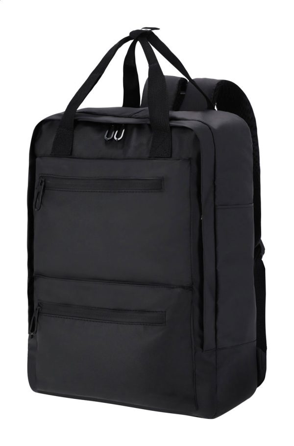 Mentis - backpack
