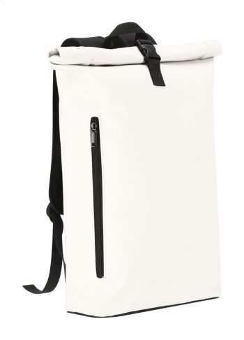 Papay - backpack