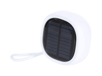 Colep - RABS wireless speaker