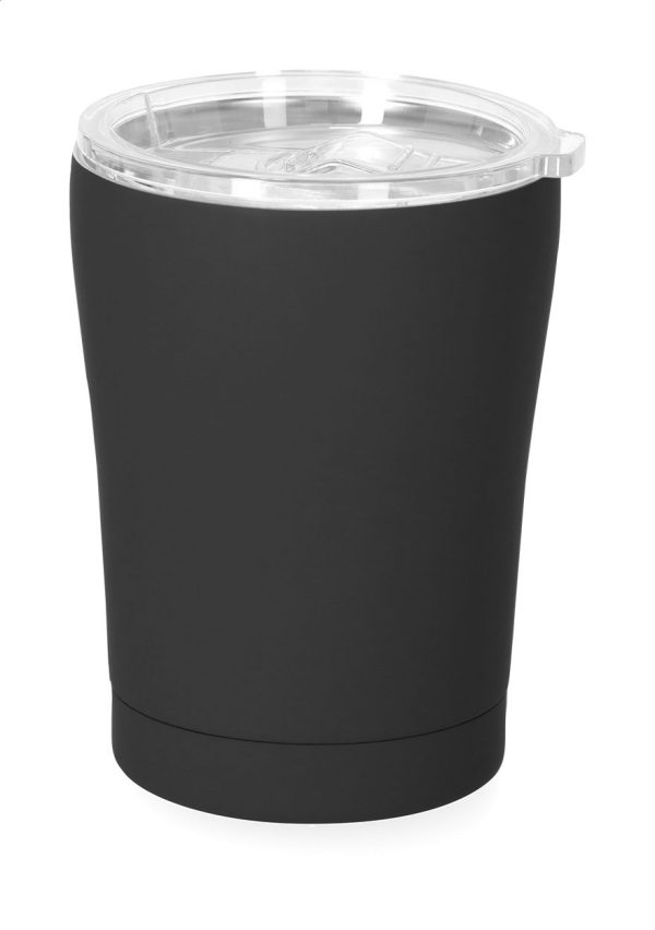Neni - thermo cup