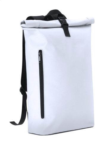 Yelra - backpack